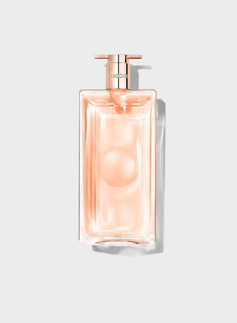 Lancôme Idôle L'Eau de Toilette 50ml - Essence of Freshness - Image 1