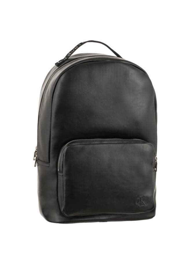 Calvin Klein Jeans Ultralight Men's Campus Backpack - Image 1