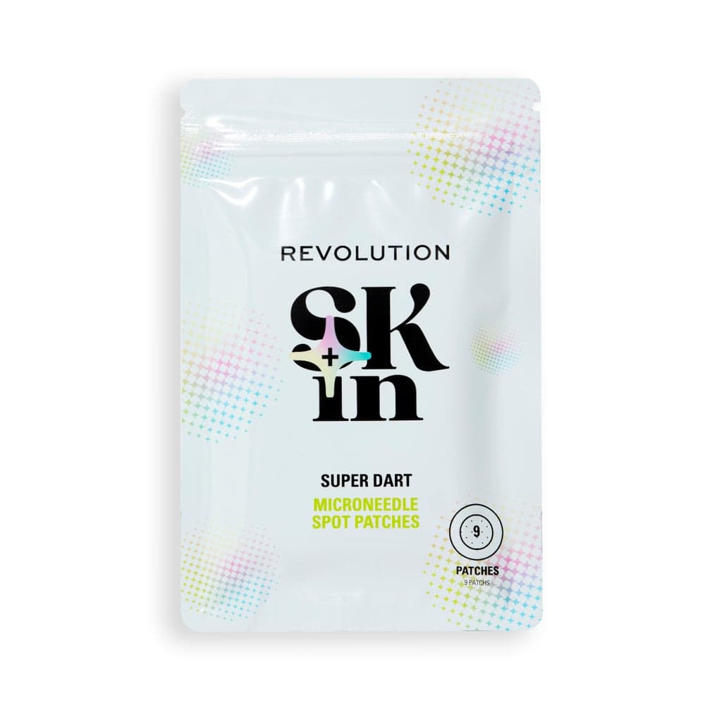 Zap Patch Advanced Microneedle Pimple Patches 1833417 - Image 1
