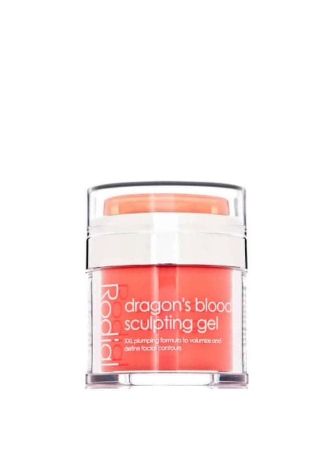 Dragon's Blood Complex Sculpting Gel Skdrgbldsrm50 - Image 1