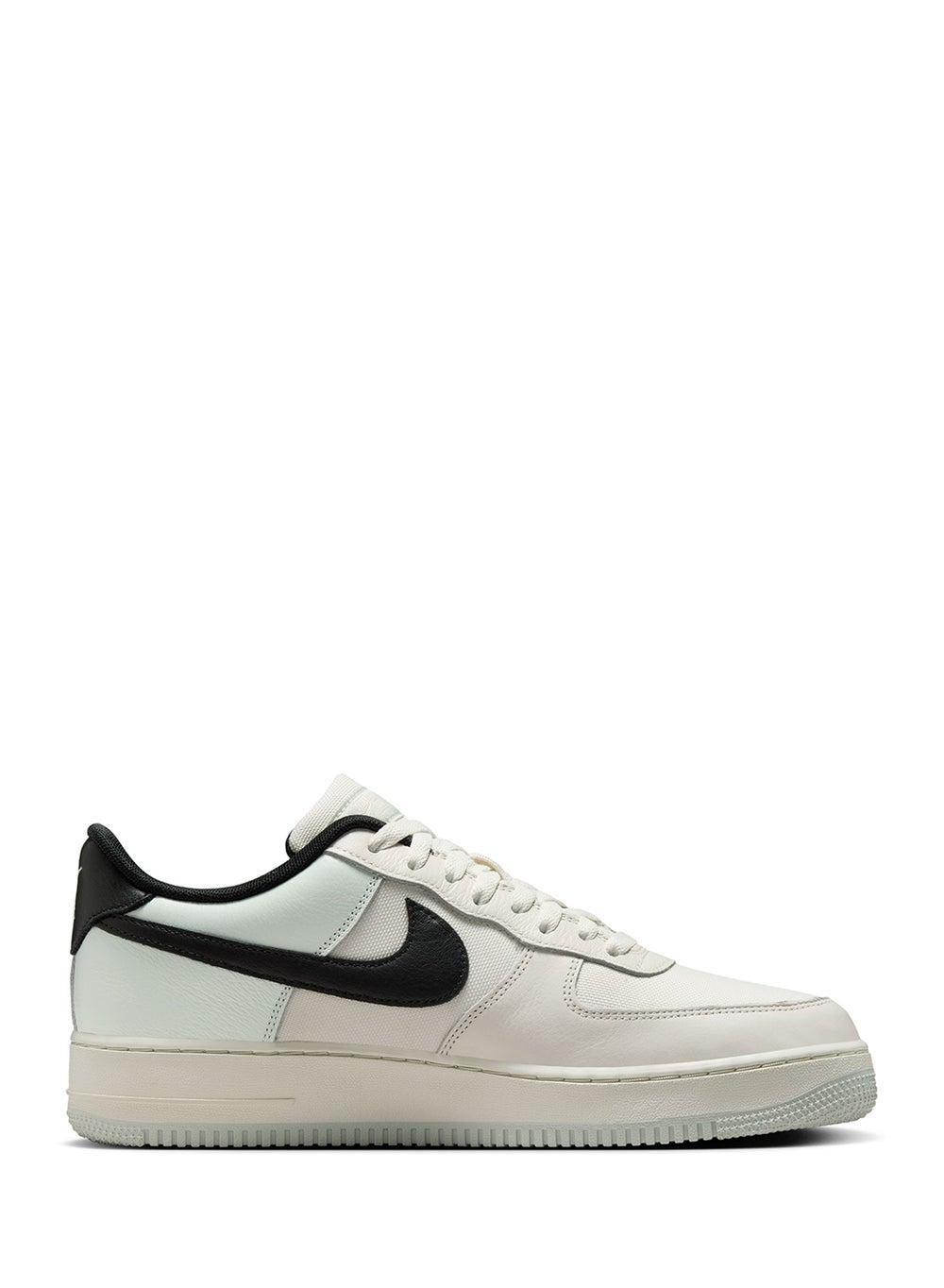 Nike Air Force 1 GORE-TEX CK2630 004: Phantom Elegance - Image 1
