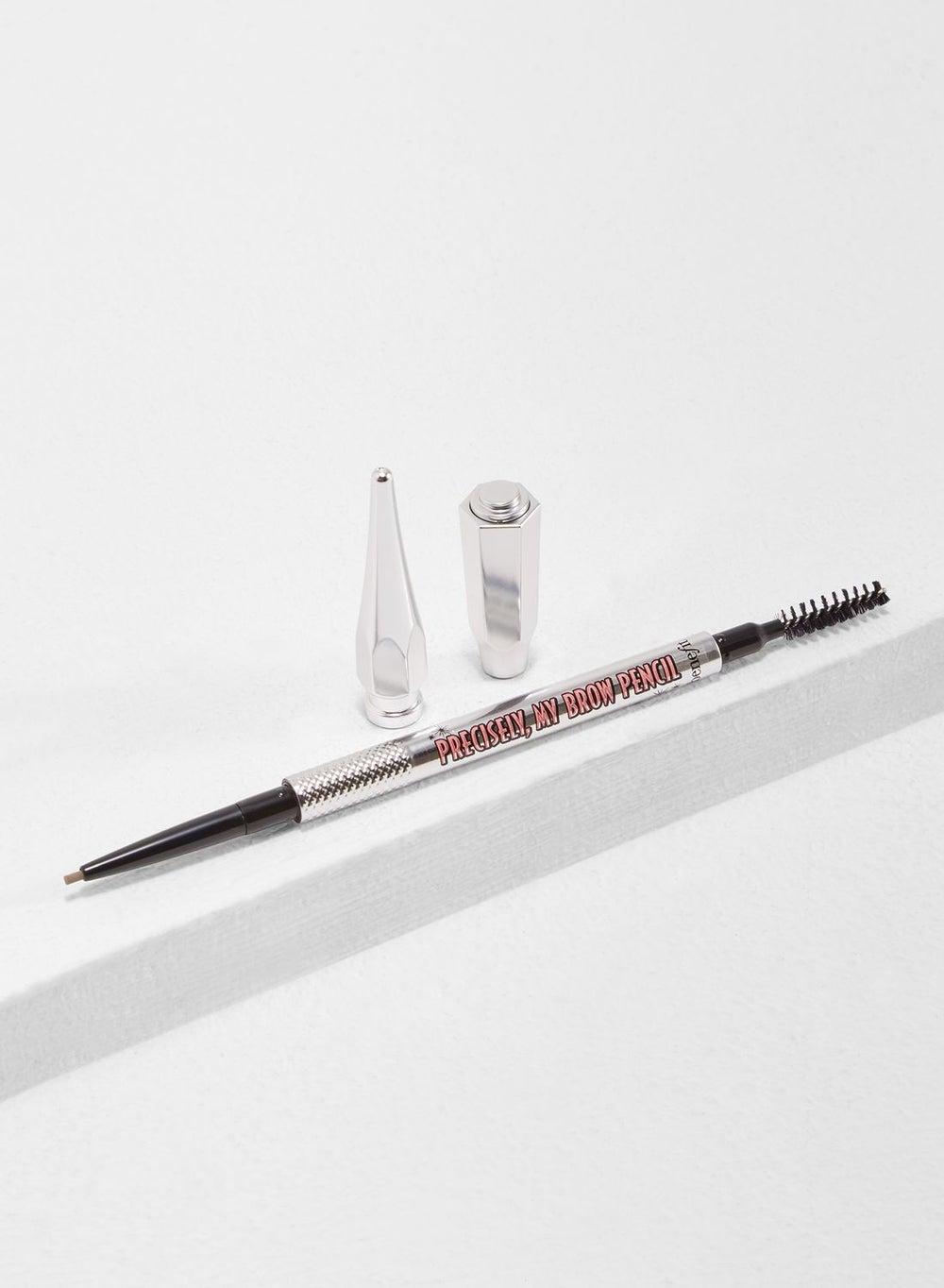 Precisely My Brow Pencil 1: Defined Elegance - Image 1