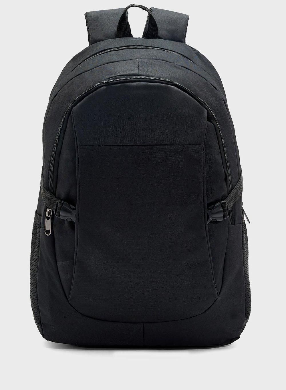Seventy Five Urban Explorer: Casual Backpack for Men - Image 1