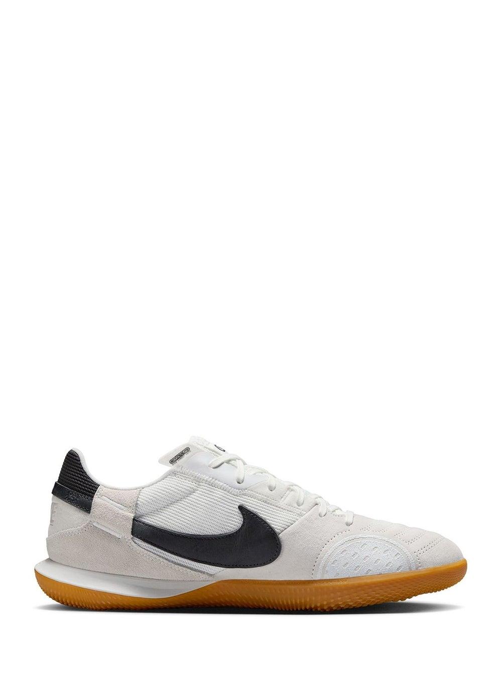 Nike Streetgato HV5759 100 - Elevate Your Game - Image 1