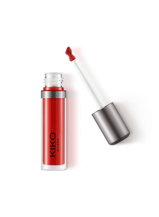 Lasting Matte Veil Liquid Lip Colour 11 - Image 1