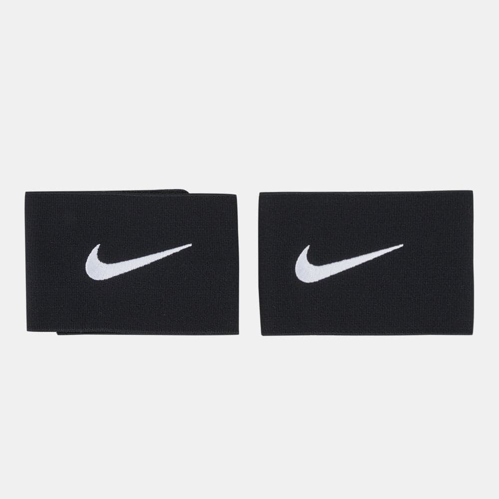 Nike Guard Stay 2: Enhanced Football Sleeve Stability - Image 1