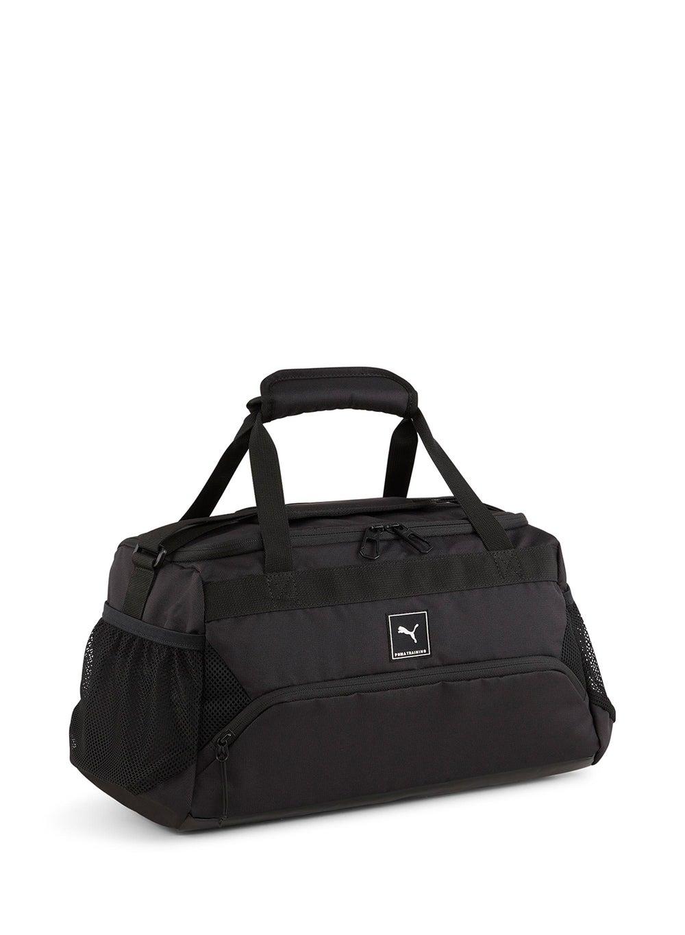 PUMA Elite Compact Training Duffle Bag - Image 1