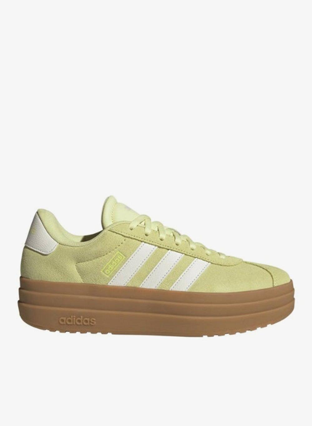 VL Court Bold ICEYEL Sneakers - Elevate Your Everyday Style - Image 1