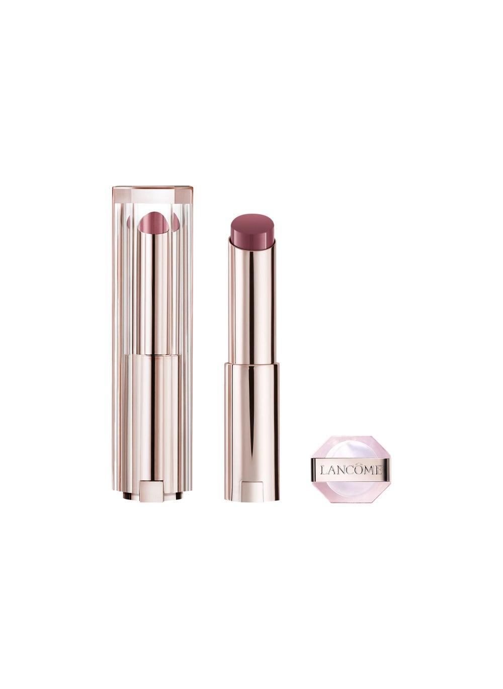 Luscious Lips 57 Berrylicious - Hydrating Shine Balm - Image 1