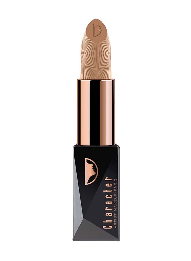 My Style Lipstick Date: Creamy Matte Elegance - Image 1