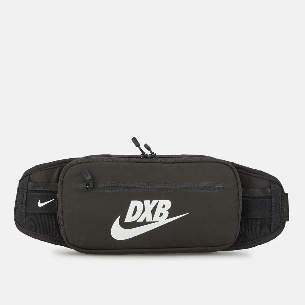 Nike CP Sleek Hip Pack | Secure, Stylish Carry - Image 1
