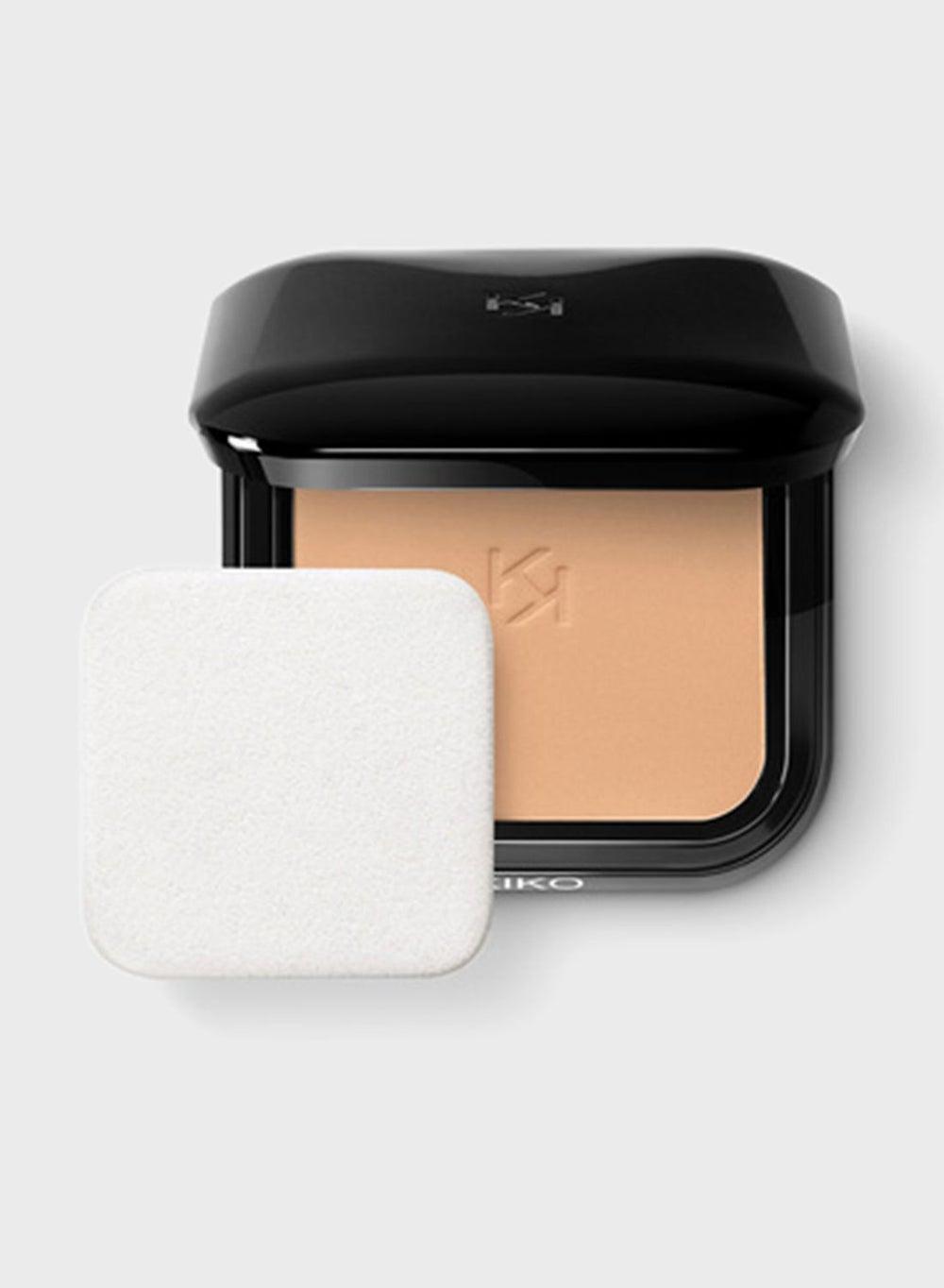 Marble Matte Velvet Foundation SPF 30 - 022 - Image 1