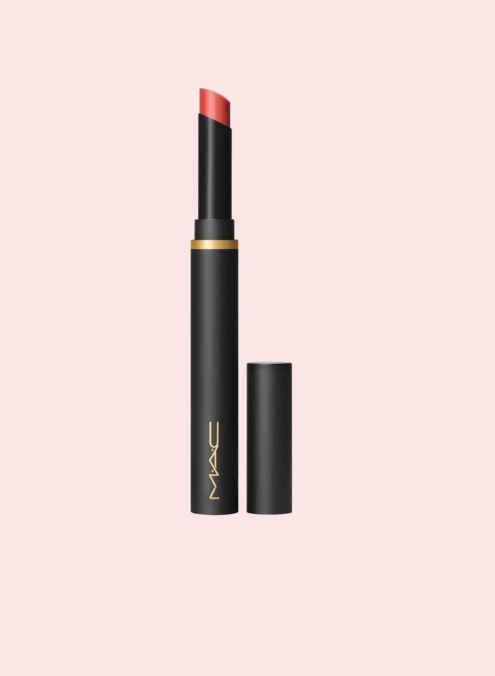 Velvet Blur Slim Stick - PWDR KSS SLM-SW 2GM/.07OZ - Image 1