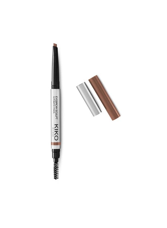 Refined Brow Sculptor Automatic Pencil 03 - Image 1