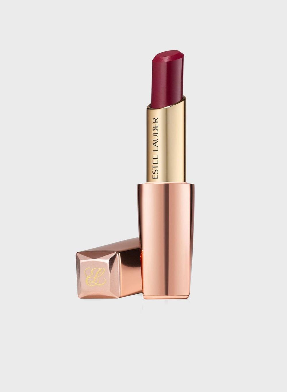 004 Caring Crystal Revitalizing Lip Balm - Image 1