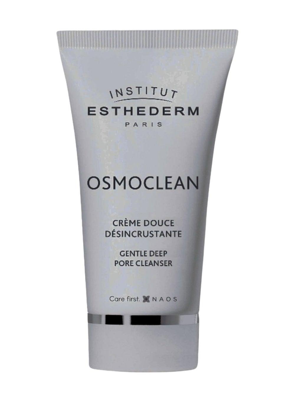 Radiant Pore Refining Cream Cleanser 75Ml - Image 1