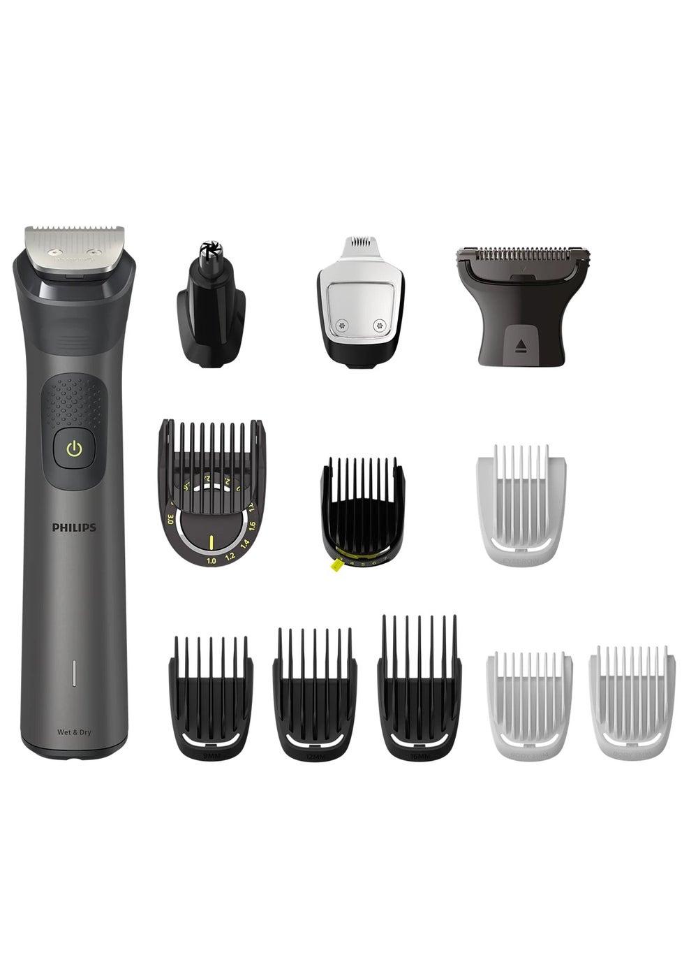 Series 7000 Mg7920/15 All-In-One Precision Trimmer - Image 1