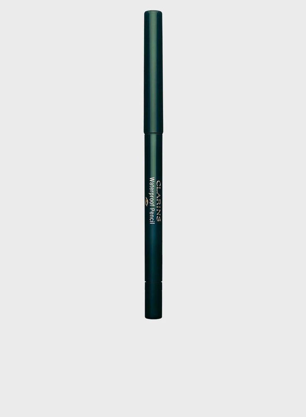 05 Forest Waterproof Eye Pencil: Bold & Lasting - Image 1