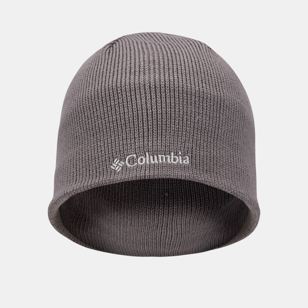 Columbia Bugaboo™ Luxe Thermal Knit Beanie - Image 1