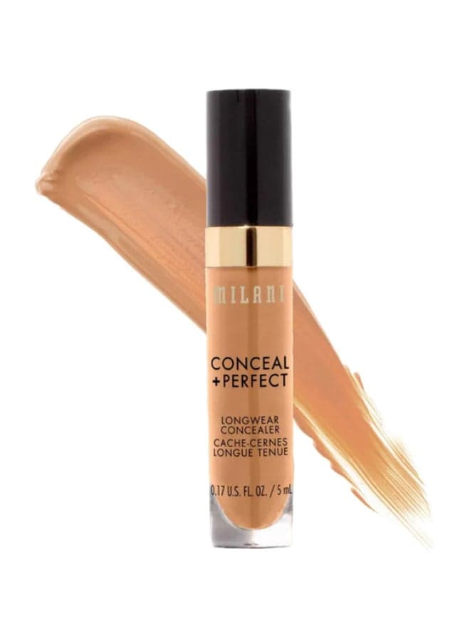 Flawless Finish Concealer MCPC-145 - Image 1