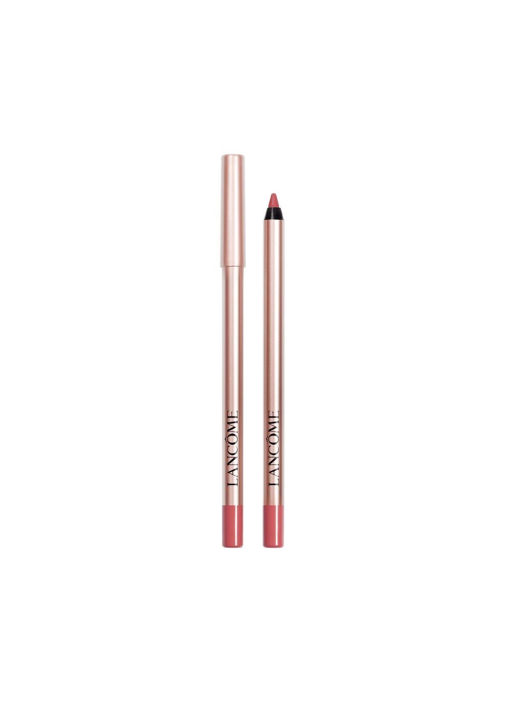 Lip Idôle 36 Nude Now - Ultimate Matte Liner - Image 1