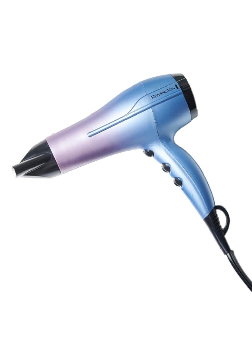 Remington Mineral Glow RED5408 - Elevate Your Styling Experience - Image 1