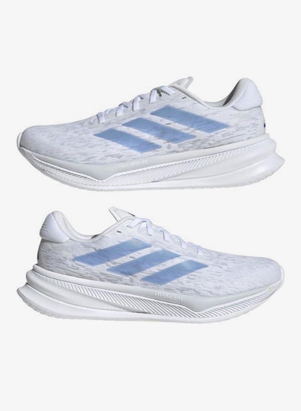 Supernova Comfortglide M: Elegance in Every Stride - Image 1