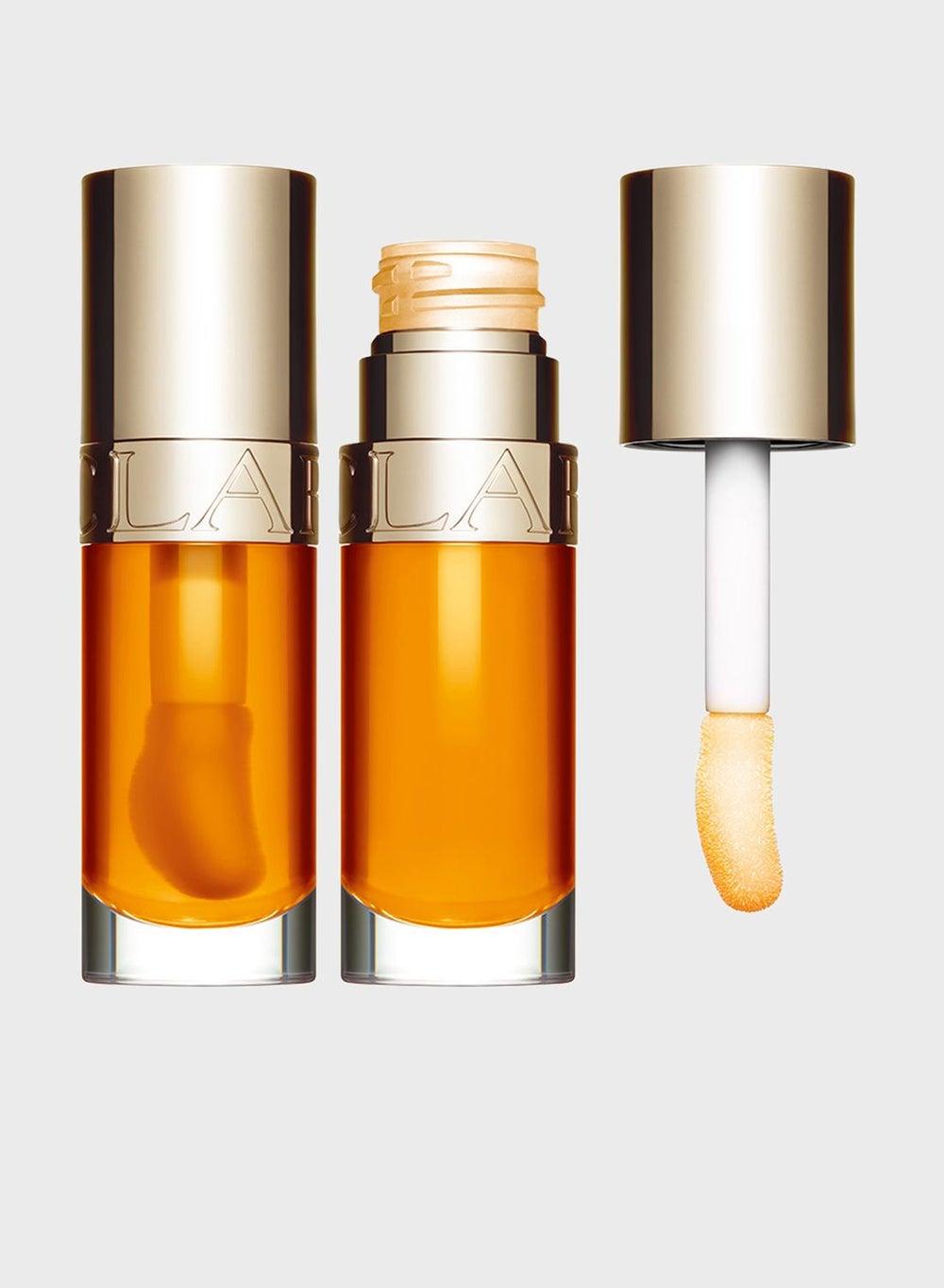 Honey Kissed Lip Nourisher Oil 01 - Image 1