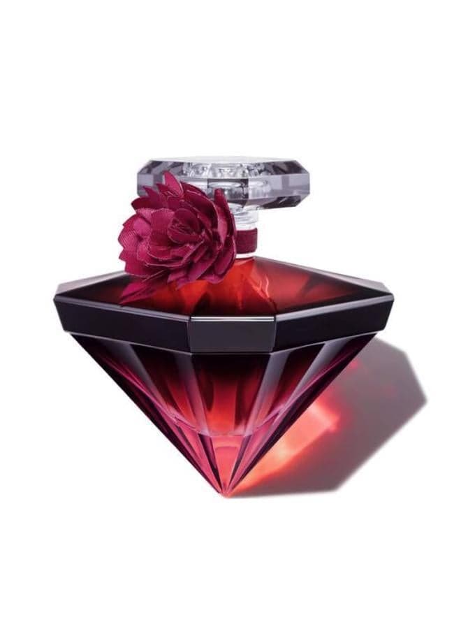Lancôme La Nuit Trésor Intense 2022 Edp 100Ml - Image 1