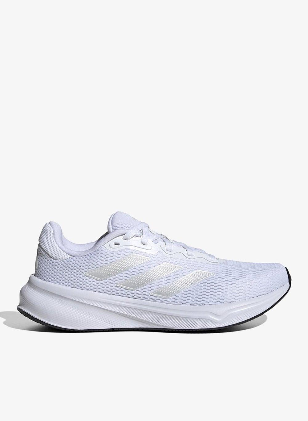 Adidas Response Low Top Running Shoes - Ih6019 - Image 1