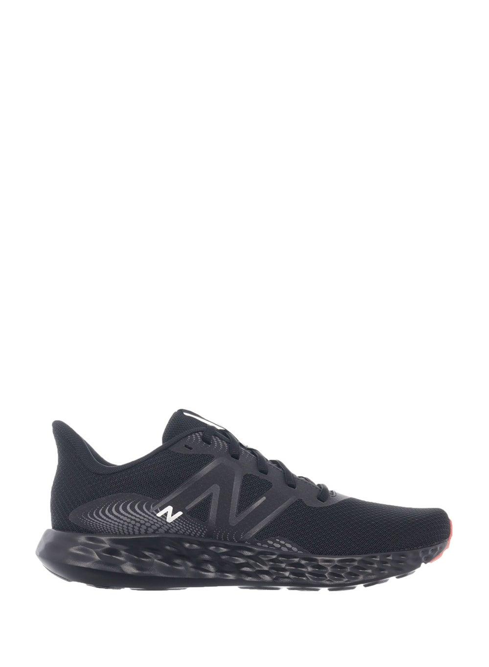 411 Performance Low Top Running Shoes - M411Ru3D - Image 1