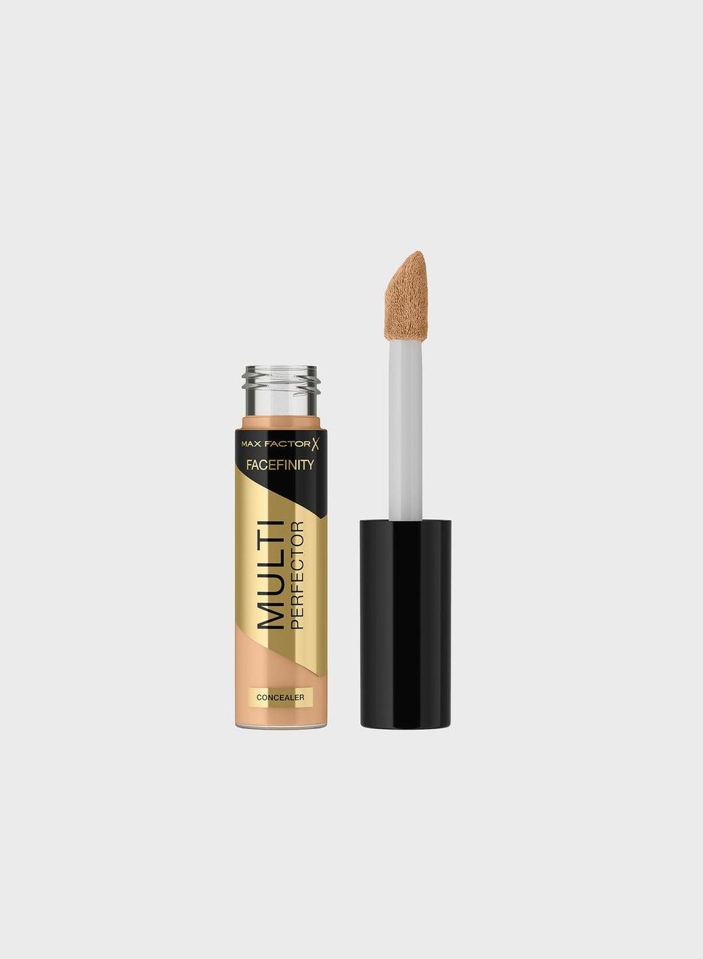 Max Factor Facefinity Multi-Perfector Concealer - 3C, 11Ml - Image 1