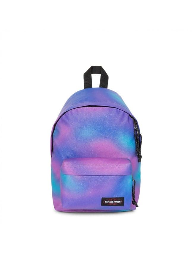 EASTPAK Orbit Sparkly Blur - Peanuts Edition Backpack - Image 1