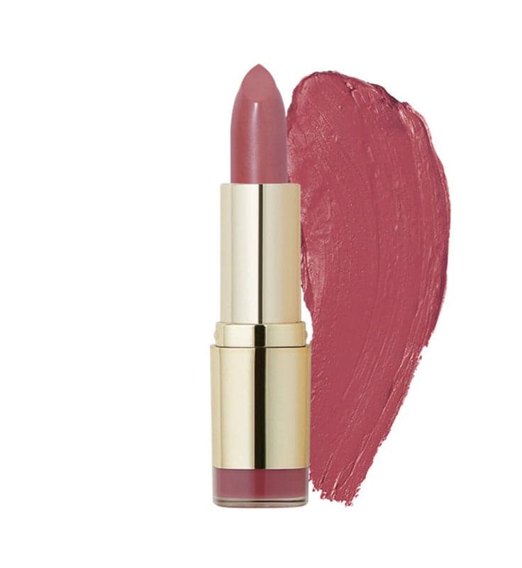 Milani Color Statement Lipstick - 43 Pretty Natural - Image 1