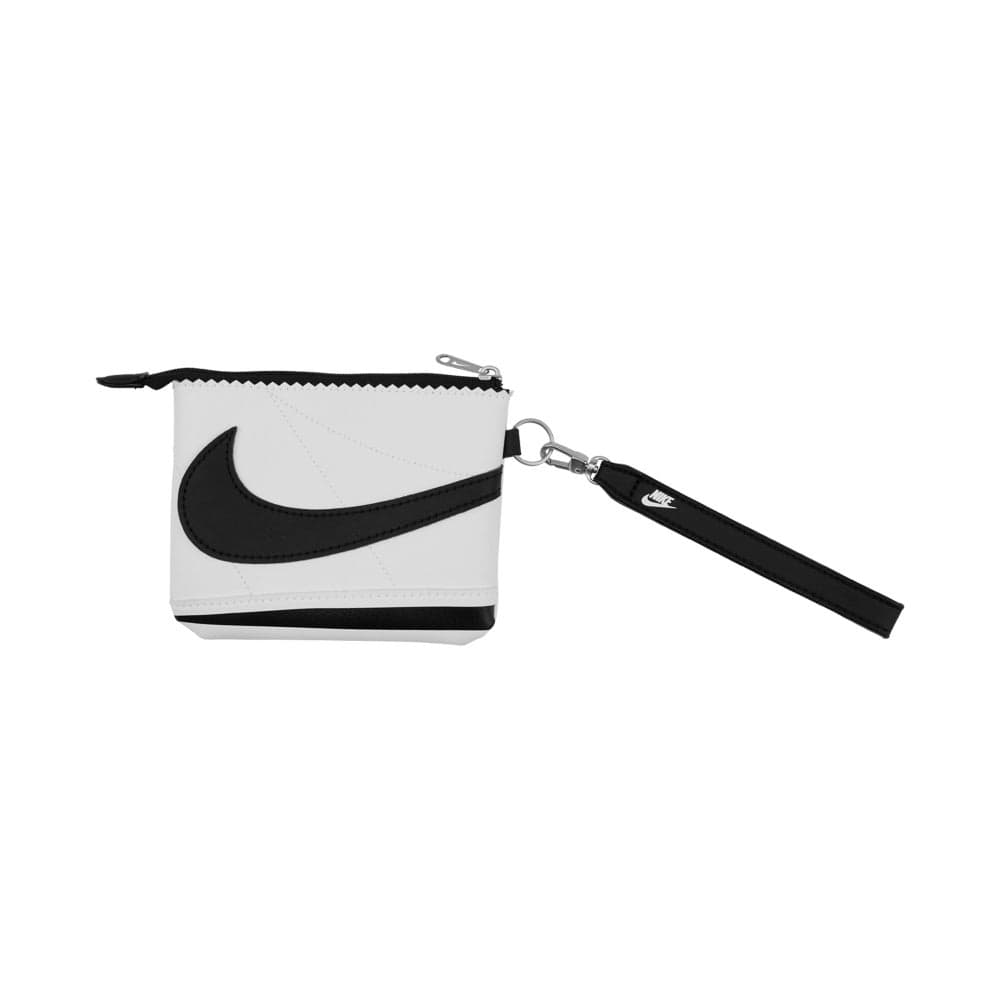Nike Icon Cortez Wristlet - Sleek Essentials Organizer - Image 1