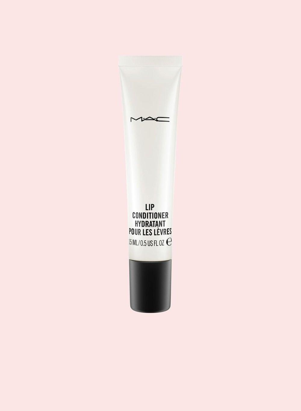 Silky Smooth Lip Conditioner 0.5FL.OZ/15ml - Image 1