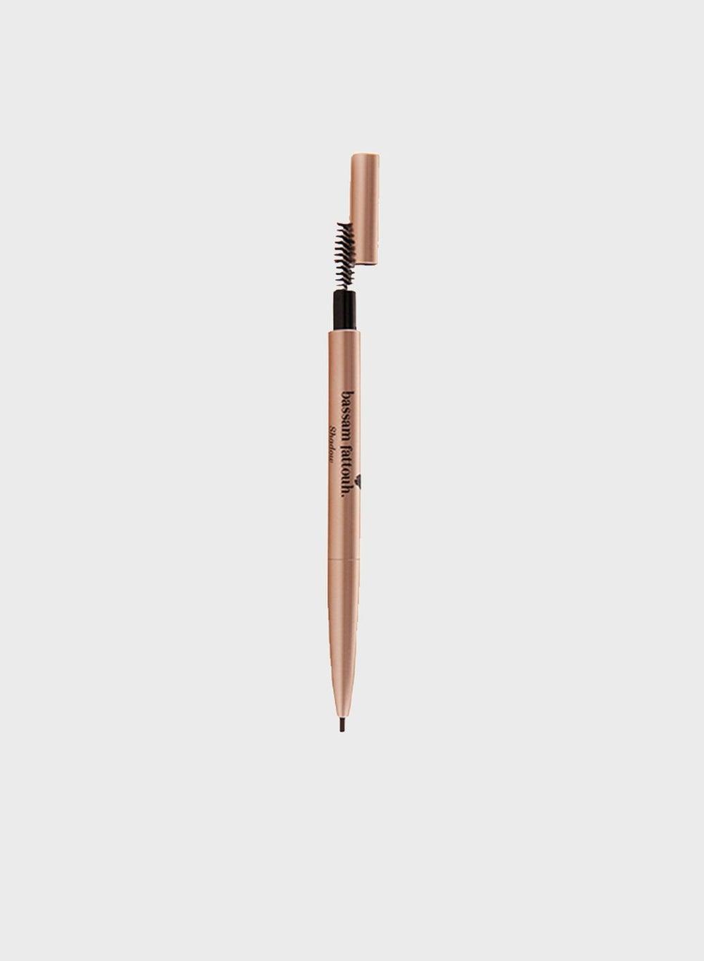Luxurious Dual-Tip Eyebrow Shadow Pencil 3760139260047 - Image 1