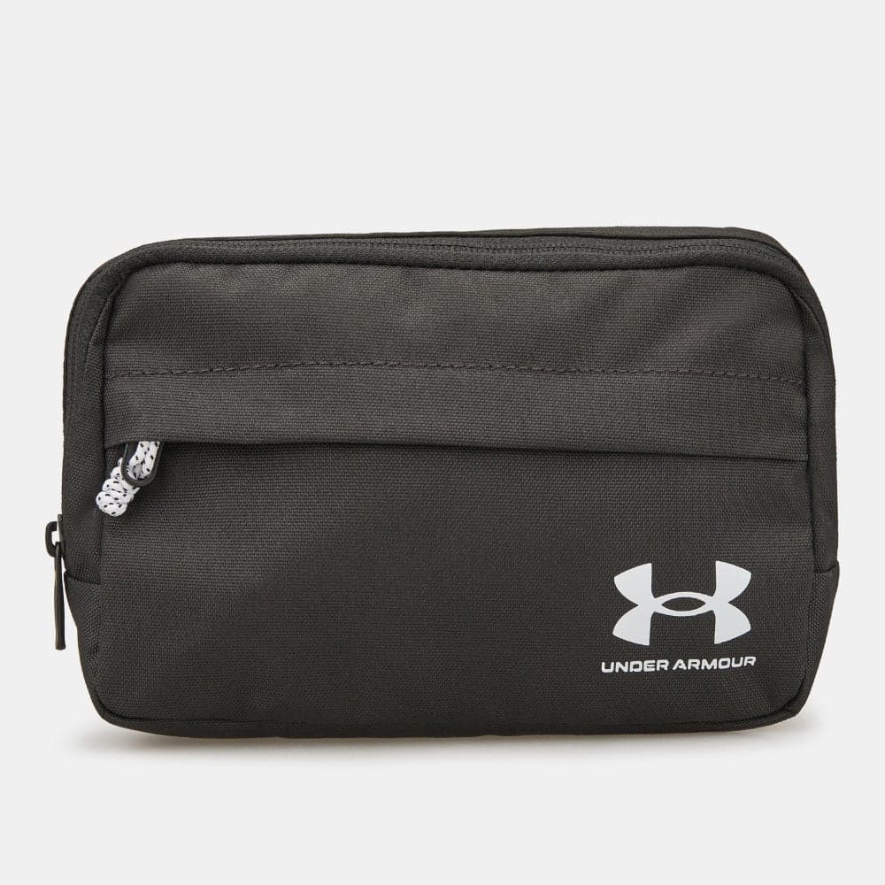 UNDER ARMOUR Loudon Crossbody Bag: Stylish Utility on the Go - Image 1