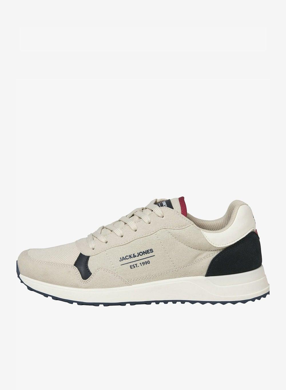 Moonbeam Low Top Sneakers Style 12280574 for Men - Image 1