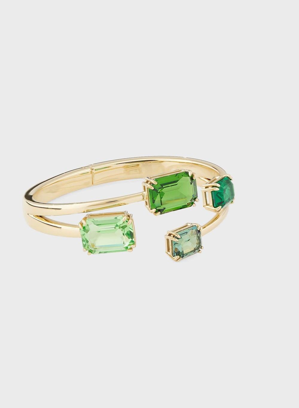 SWAROVSKI Millenia Bracelet - Elegance for Every Occasion - Image 1