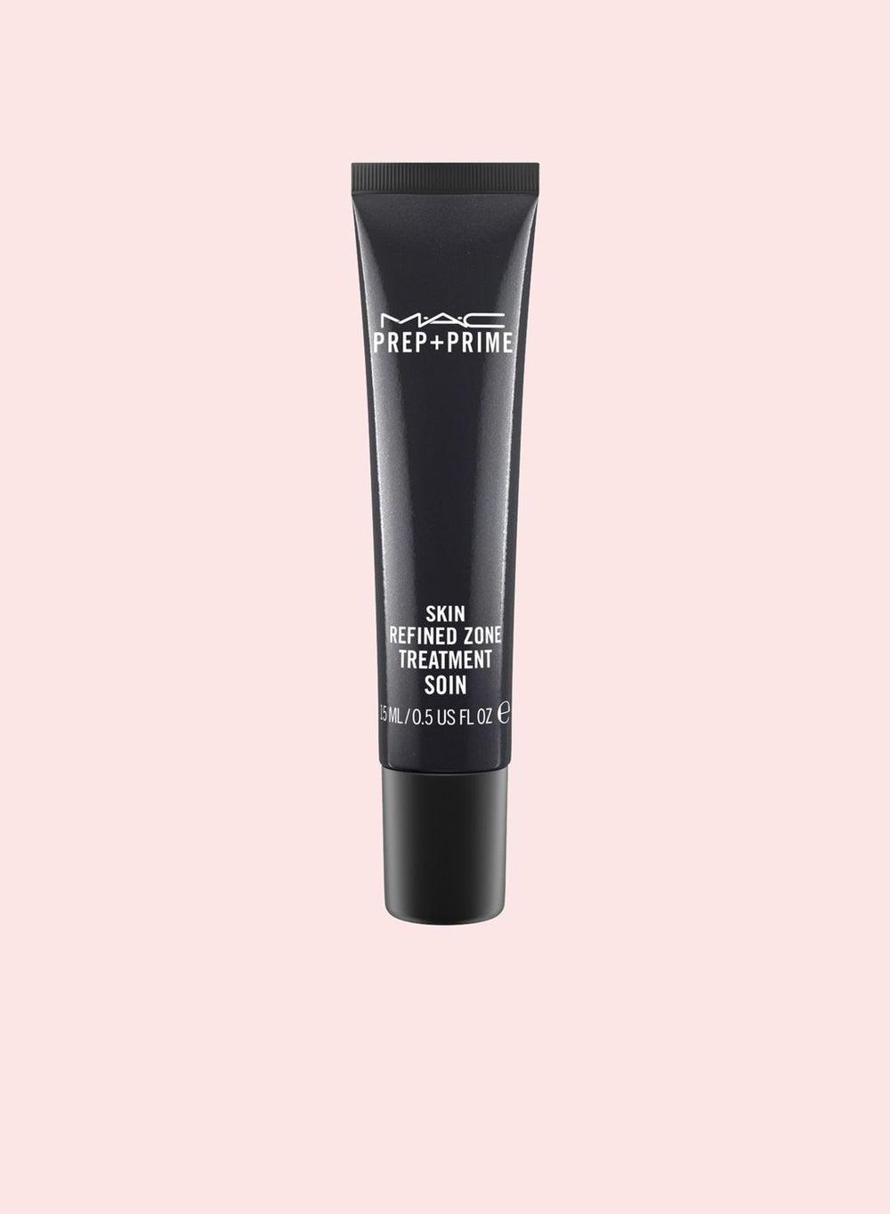 Prime Skin Refined Zone Oil-Control Concealer 15ml - Image 1
