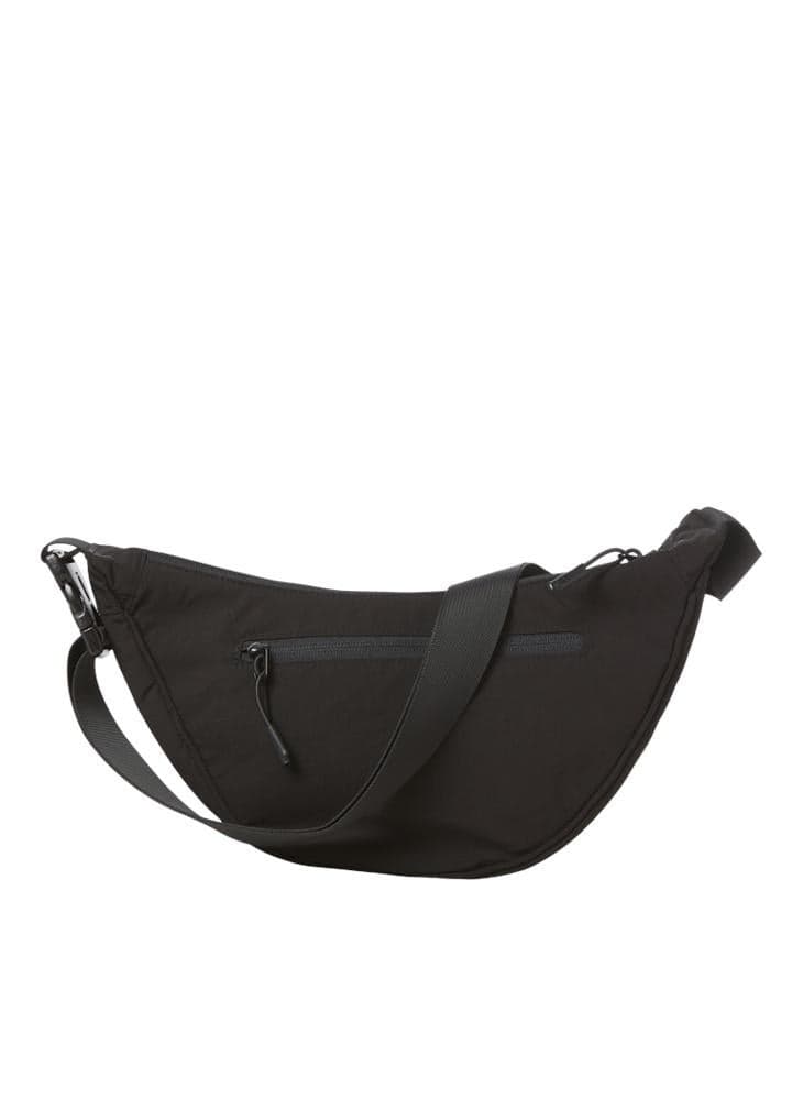 Jack & Jones Jace Everett Premium Men's Bumbag - Image 1