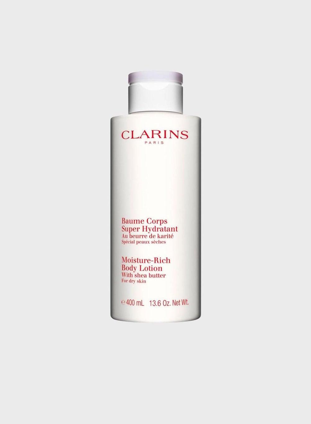 Shea Bliss Nourishing Body Lotion - Image 1
