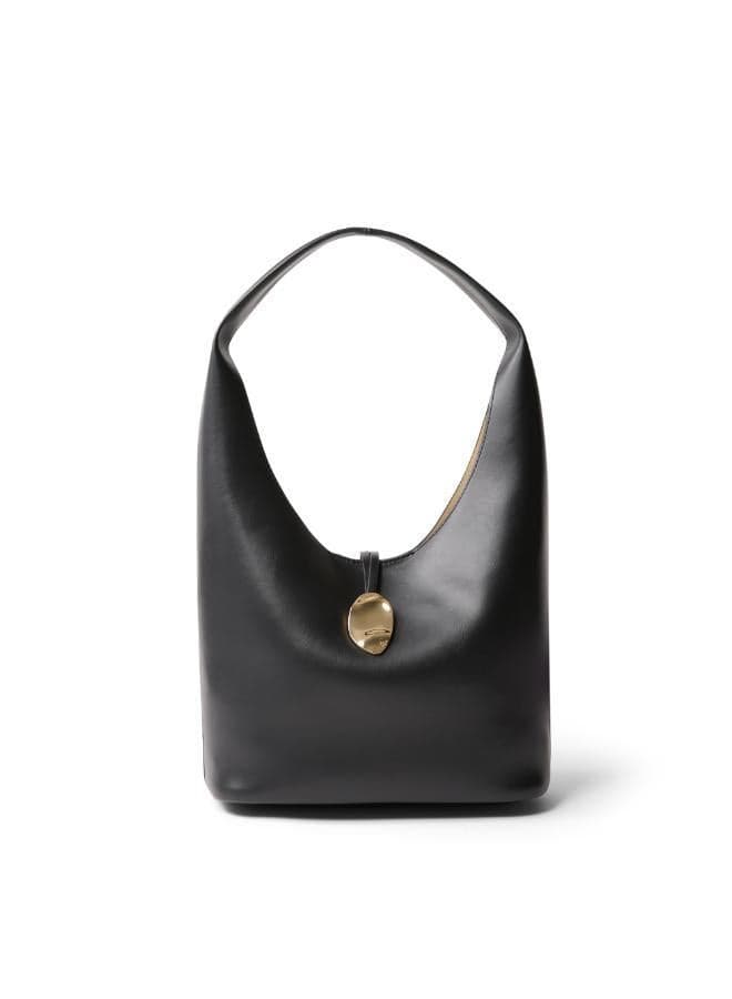 CALVIN KLEIN Elegance On-the-Go Women's Shoulder Bag - Image 1