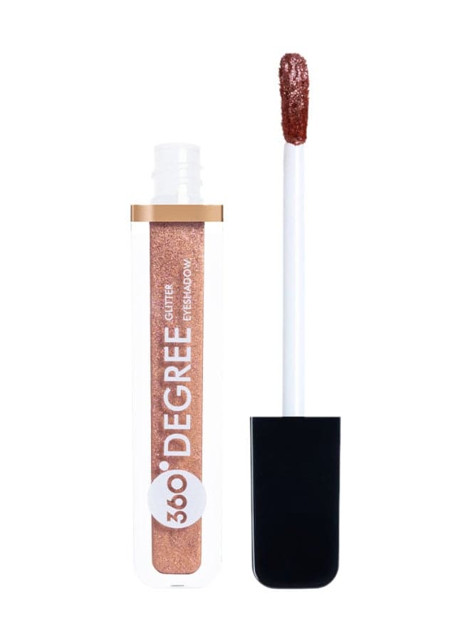 Character SparkleFusion Liquid Eyeshadow - Image 1