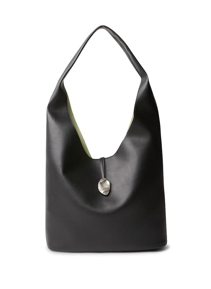 CALVIN KLEIN Elegance On-The-Go Women's Casual Shoulder Bag - Image 1
