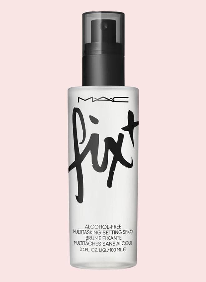 MAC Prep + Prime Fix+ Elixir - 100ml - Image 1