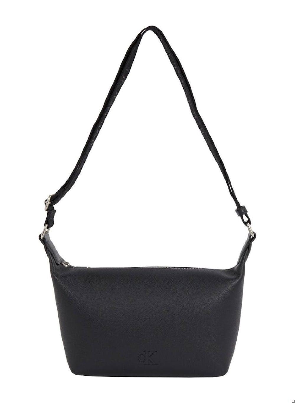 Calvin Klein Jeans Ultralight Women’s Shoulder Bag - Image 1