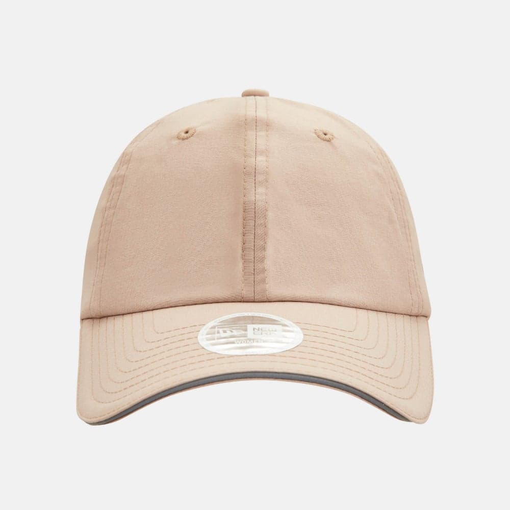 Chic Open Back Ponytail 9FORTY Cap - New Era Women’s Edition - Image 1