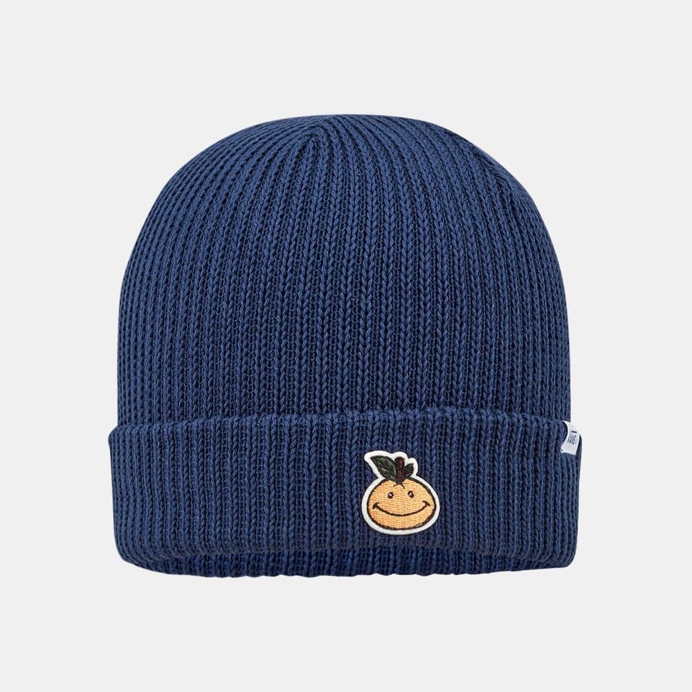 VANS Anaheim OG Beanie - Classic Comfort for Women - Image 1